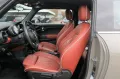 MINI Cooper 1.5 Navi/Autom./Klima