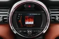 MINI Cooper 1.5 Navi/Autom./Klima