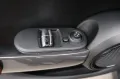 MINI Cooper 1.5 Navi/Autom./Klima