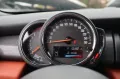 MINI Cooper 1.5 Navi/Autom./Klima