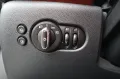 MINI Cooper 1.5 Navi/Autom./Klima