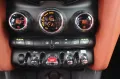 MINI Cooper 1.5 Navi/Autom./Klima