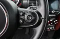 MINI Cooper 1.5 Navi/Autom./Klima