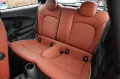 MINI Cooper 1.5 Navi/Autom./Klima