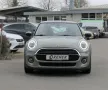 MINI Cooper 1.5 Navi/Autom./Klima