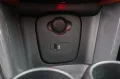 MINI Cooper 1.5 Navi/Autom./Klima