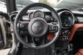 MINI Cooper 1.5 Navi/Autom./Klima