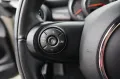 MINI Cooper 1.5 Navi/Autom./Klima