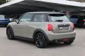 MINI Cooper 1.5 Navi/Autom./Klima