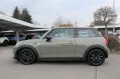 MINI Cooper 1.5 Navi/Autom./Klima