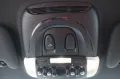 MINI Cooper 1.5 Navi/Autom./Klima