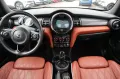 MINI Cooper 1.5 Navi/Autom./Klima