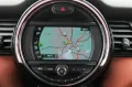 MINI Cooper 1.5 Navi/Autom./Klima