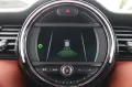 MINI Cooper 1.5 Navi/Autom./Klima