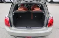 MINI Cooper 1.5 Navi/Autom./Klima
