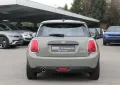 MINI Cooper 1.5 Navi/Autom./Klima