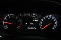 Opel Karl Edition Start/Stop Klima Bluetooth USB