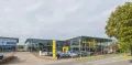 Opel Karl Edition Start/Stop Klima Bluetooth USB