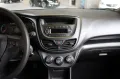 Opel Karl Edition Start/Stop Klima Bluetooth USB