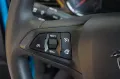 Opel Karl Edition Start/Stop Klima Bluetooth USB