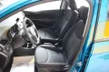 Opel Karl Edition Start/Stop Klima Bluetooth USB