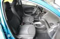 Opel Karl Edition Start/Stop Klima Bluetooth USB