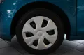 Opel Karl Edition Start/Stop Klima Bluetooth USB