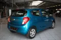 Opel Karl Edition Start/Stop Klima Bluetooth USB