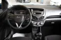 Opel Karl Edition Start/Stop Klima Bluetooth USB