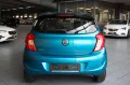 Opel Karl Edition Start/Stop Klima Bluetooth USB