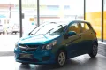 Opel Karl Edition Start/Stop Klima Bluetooth USB