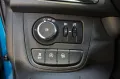 Opel Karl Edition Start/Stop Klima Bluetooth USB