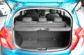 Opel Karl Edition Start/Stop Klima Bluetooth USB
