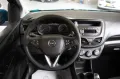 Opel Karl Edition Start/Stop Klima Bluetooth USB