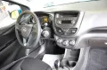 Opel Karl Edition Start/Stop Klima Bluetooth USB