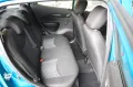Opel Karl Edition Start/Stop Klima Bluetooth USB