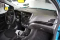 Opel Karl Edition Start/Stop Klima Bluetooth USB