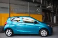 Opel Karl Edition Start/Stop Klima Bluetooth USB