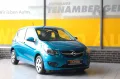Opel Karl Edition Start/Stop Klima Bluetooth USB