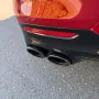 Mercedes-Benz SL 43 AMG VOLL Burmester