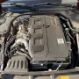 Mercedes-Benz SL 43 AMG VOLL Burmester