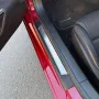 Mercedes-Benz SL 43 AMG VOLL Burmester
