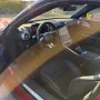 Mercedes-Benz SL 43 AMG VOLL Burmester
