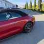 Mercedes-Benz SL 43 AMG VOLL Burmester