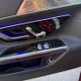 Mercedes-Benz SL 43 AMG VOLL Burmester