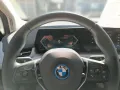 BMW 230e xDrive Active Tourer AC-LADEN PLUS+DRIVING+