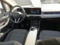 BMW 230e xDrive Active Tourer AC-LADEN PLUS+DRIVING+