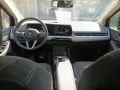 BMW 230e xDrive Active Tourer AC-LADEN PLUS+DRIVING+