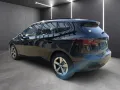 BMW 230e xDrive Active Tourer AC-LADEN PLUS+DRIVING+