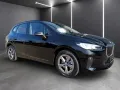 BMW 230e xDrive Active Tourer AC-LADEN PLUS+DRIVING+